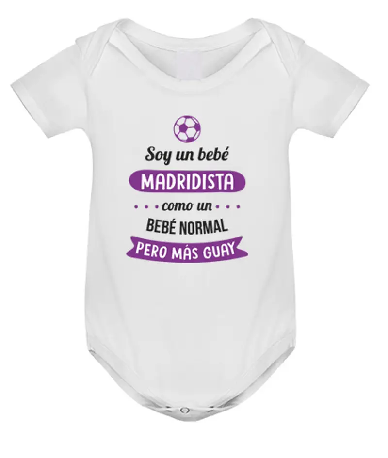 Tostadora Body Neonato 1489491