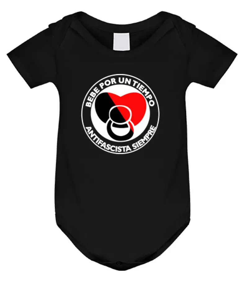 Tostadora Body Neonato 1489747