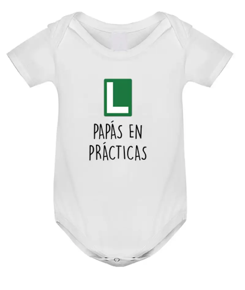 Tostadora Body Neonato 1489497