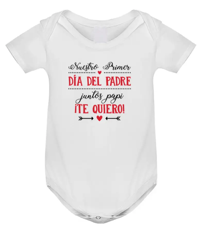 Tostadora Body Neonato 1489505