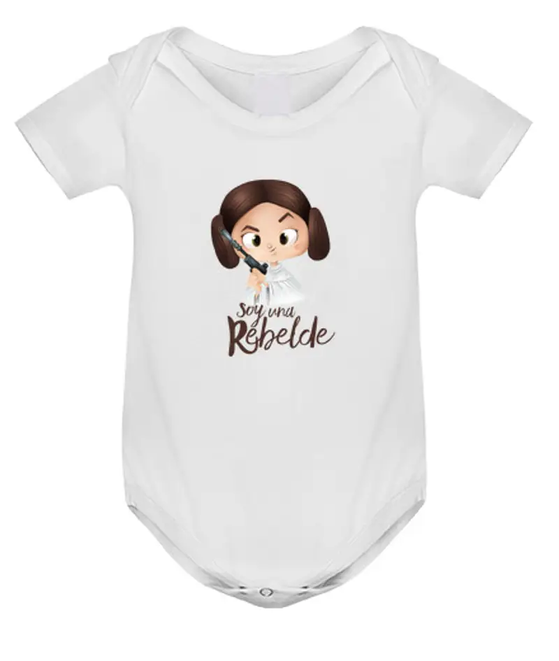 Tostadora Body Neonato 1489513