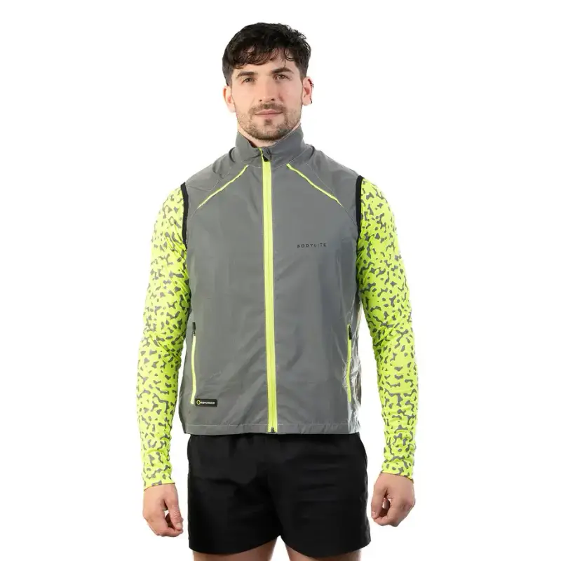 Bodylite Gear Gilet 4698978