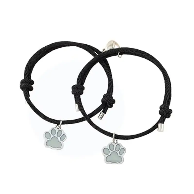Bogoro Bracciali 1547049