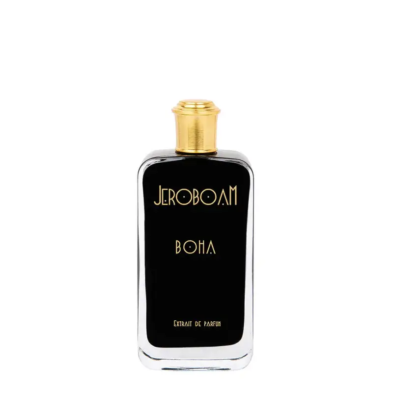 Jeroboam Boha Extrait de Parfum 100ml