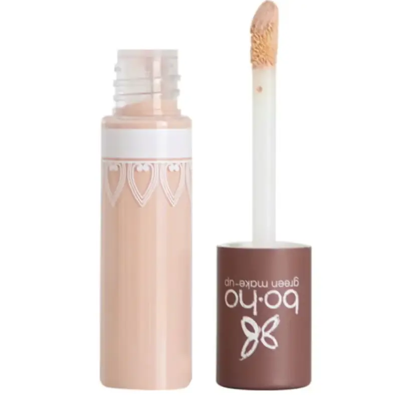 Boho Primer Occhi 01 Beige (6 ml)