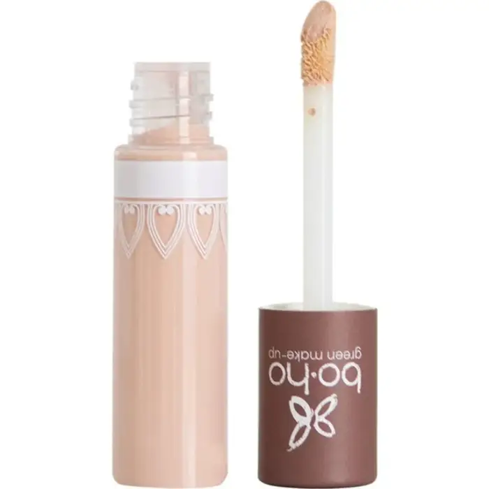 Boho Primer Occhi 01 Beige (6 ml)