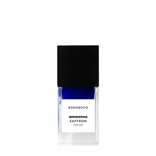 Bohoboco Profumo 3698513