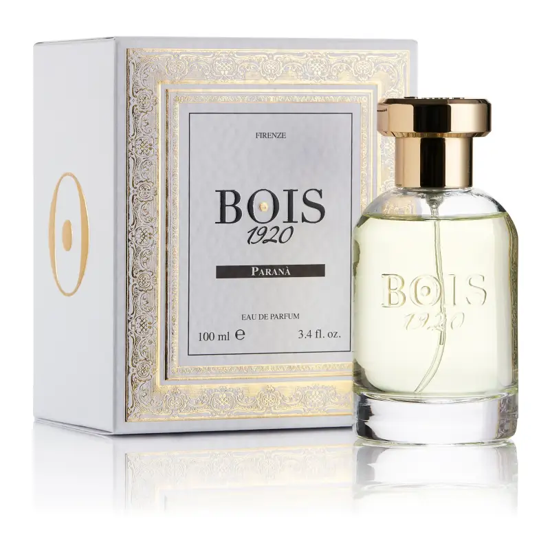 Bois 1920 Paranà Eau de Parfum 100ml