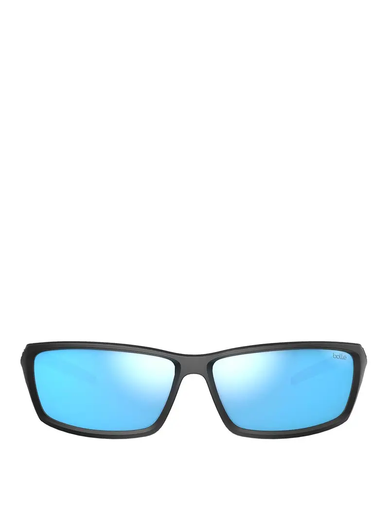 Bollé Occhiali da sole Nero
