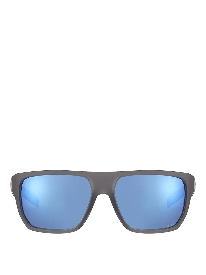 Bollé Occhiali da sole Nero