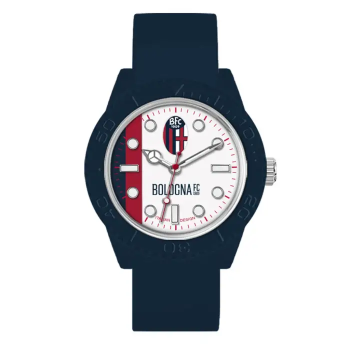Orologio Al Quarzo Bologna P-bb445xw1