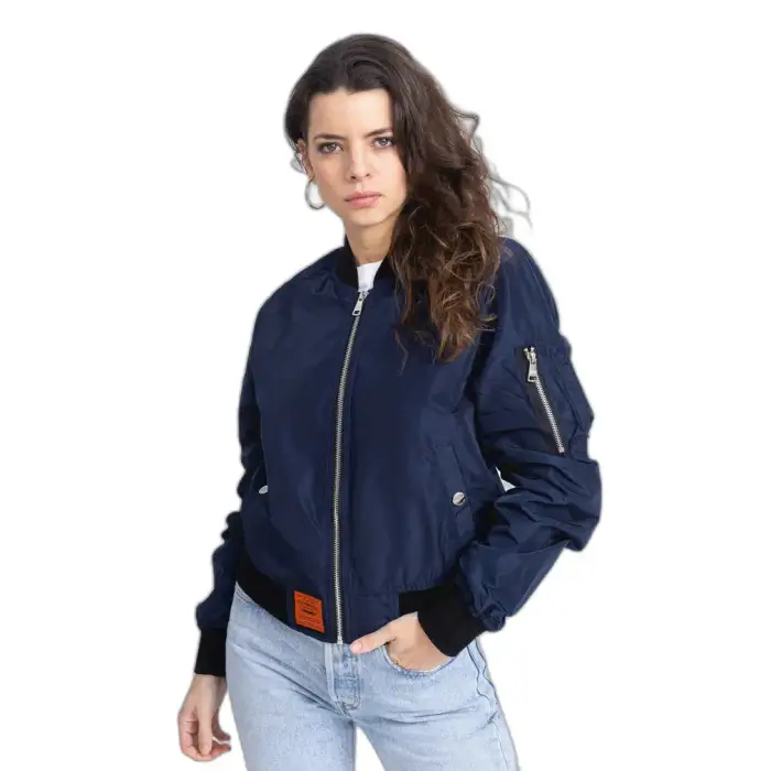 Bombers Original Giacca da donna Bombers MA1
