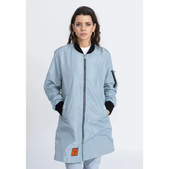 Bombers Original Giacca da donna Bombers MA104