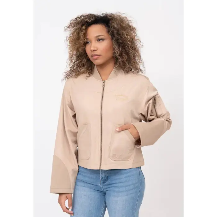 Bombers Original Giacca da donna Bombers Marcia