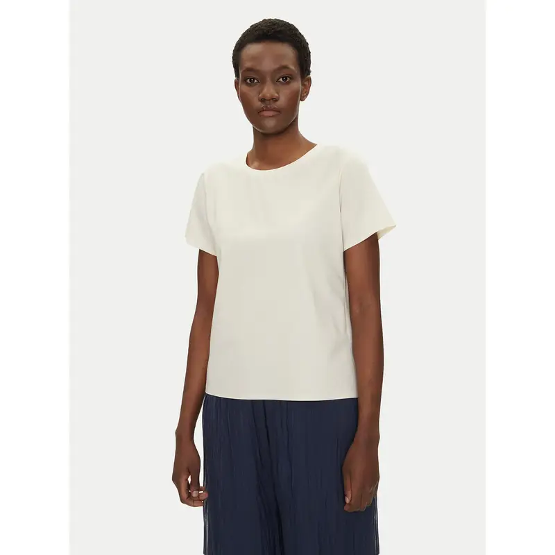 BOMBOOGIE T-shirt Beige 3226019