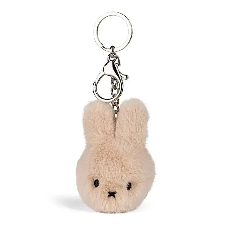 Bon Ton Toys Portachiavi Fuzzy