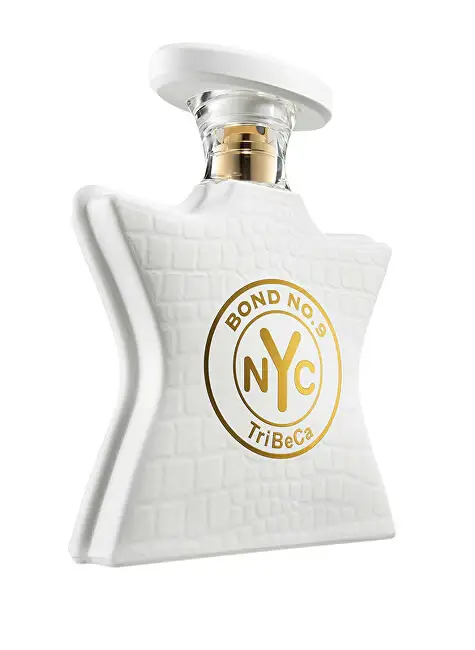 Bond no 9 Tribeca - EDP - Volume 50 ml