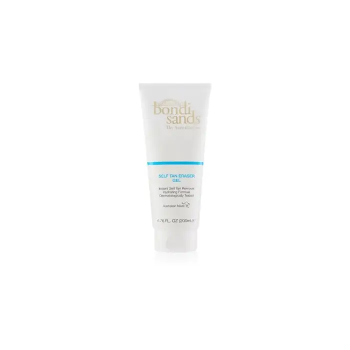 Bondi sands Gel Autoabbronzante 200 Ml
