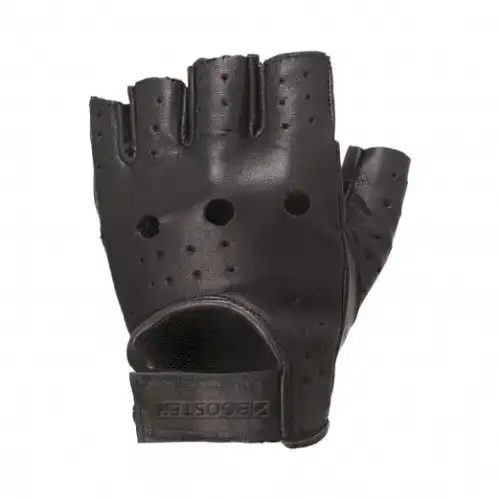 Booster Guanti 4836479