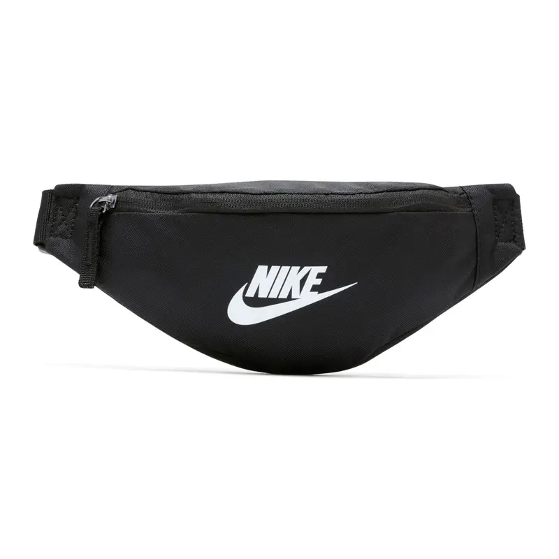 Borsa a banana Nike