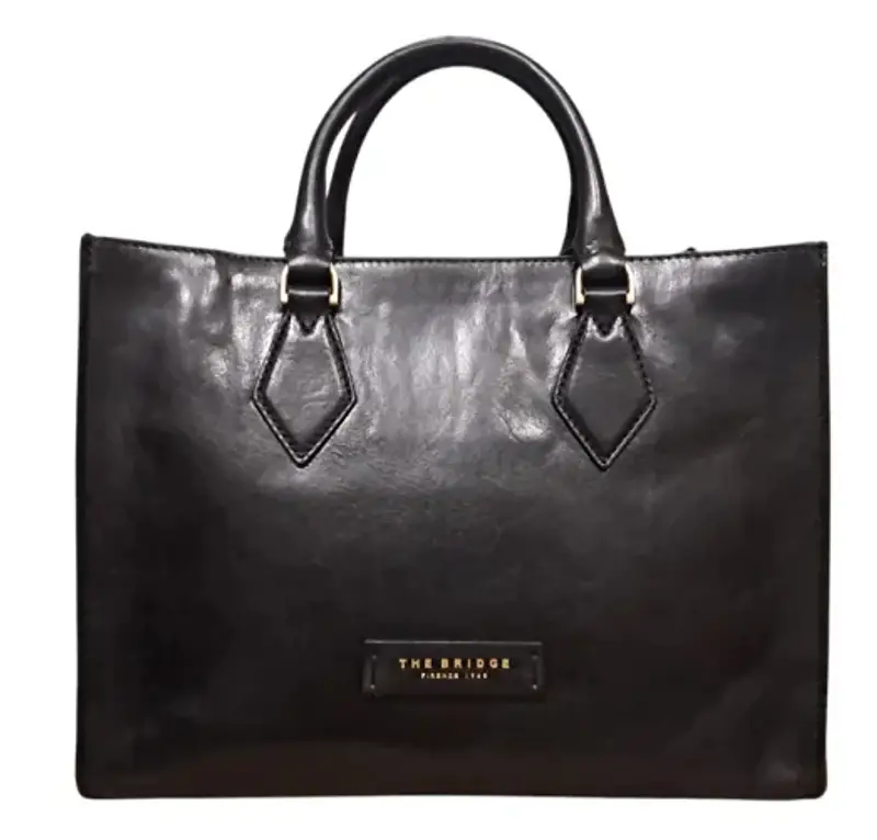 The Bridge Borsa a mano 1415265