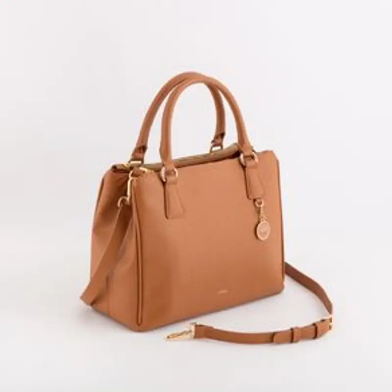 Carpisa Borsa a mano Marrone 925445