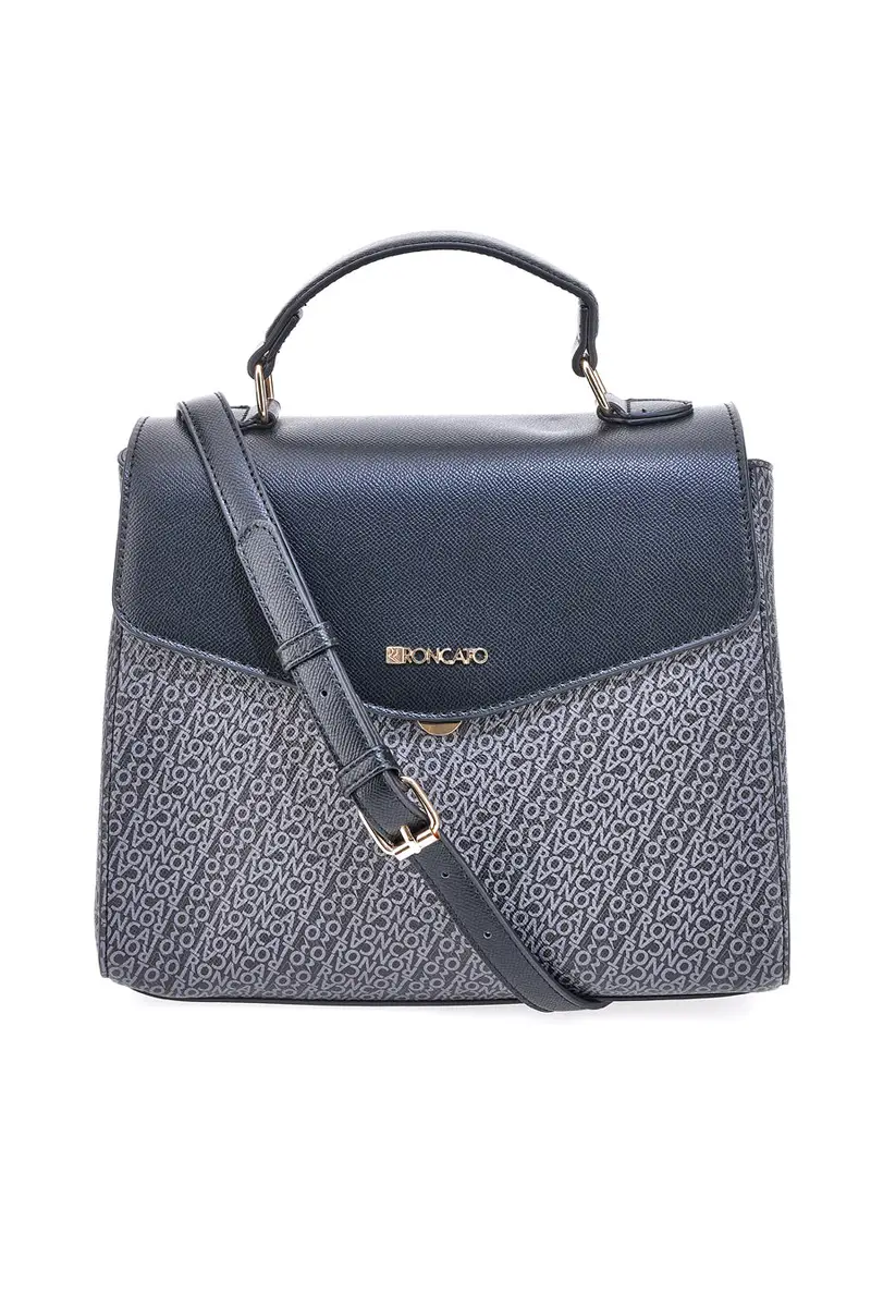 RONCATO Borsa a mano 1955730