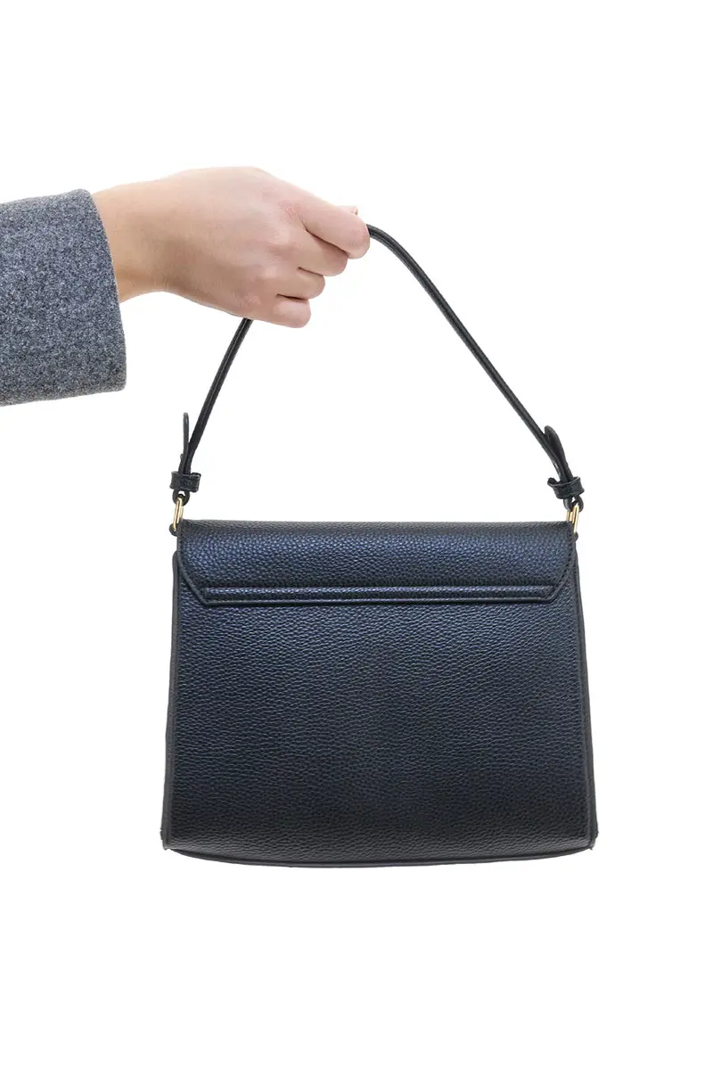 DOUBLE CHECK Borsa a mano 1955728 miniatura 3