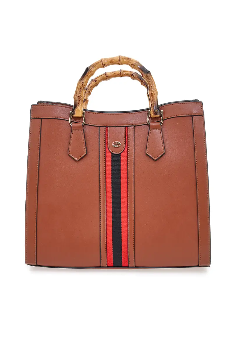 DOUBLE CHECK Borsa a spalla 1955724