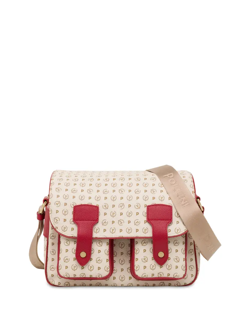 DuDu Lacca Testa di moro 1401874