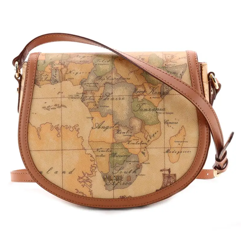 Alviero Martini 1A Classe Borsa a tracolla 1435198