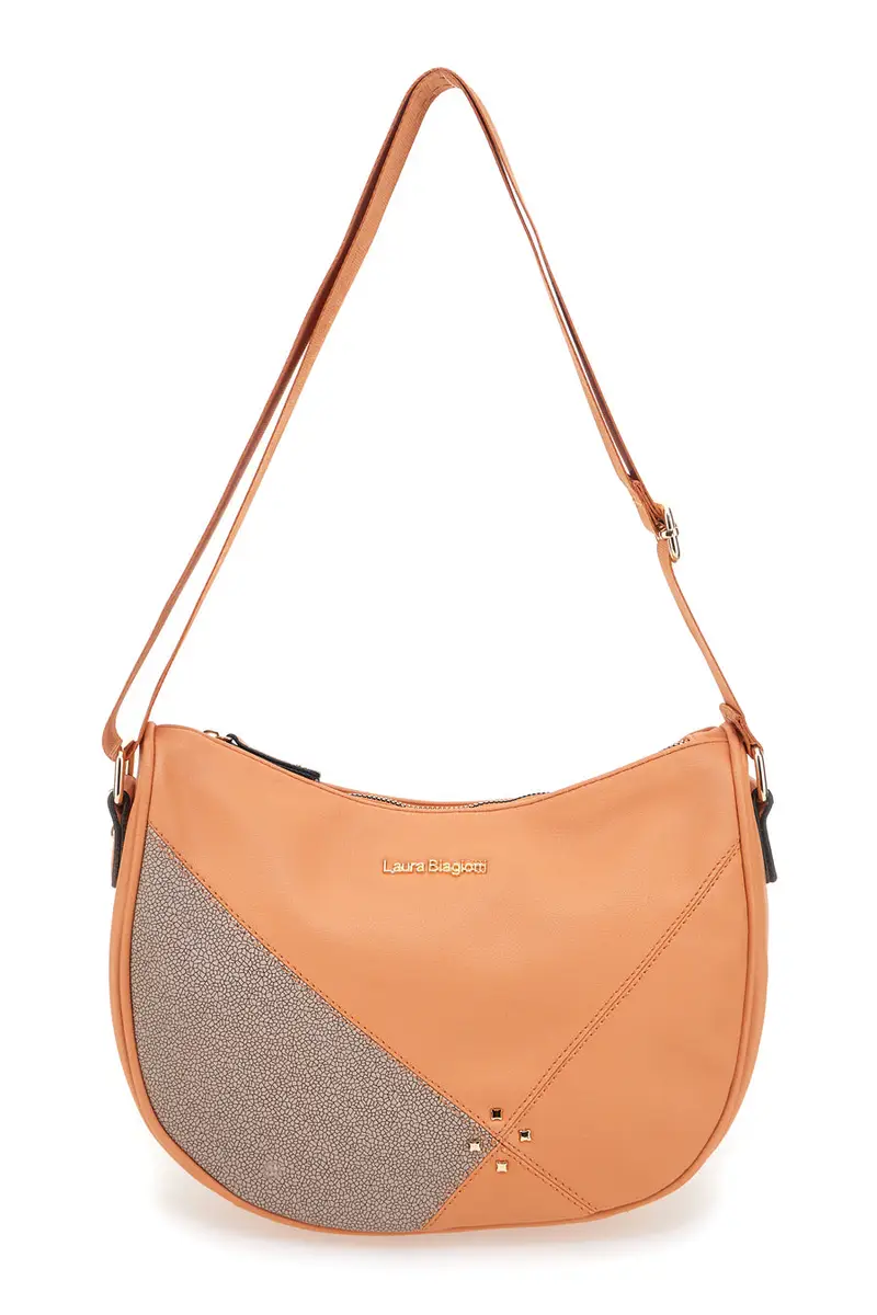 Laura Biagiotti Borsa a tracolla Arancione 1955705