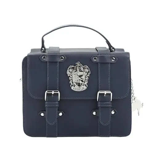 Bioworld Borsa a tracolla 2712593