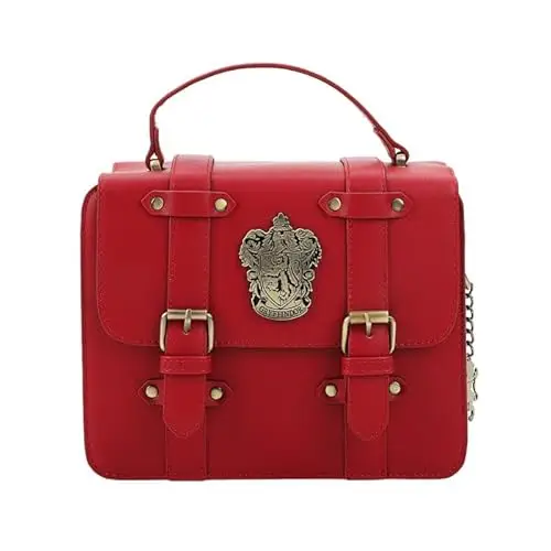 Bioworld Borsa a tracolla Verde 2712594