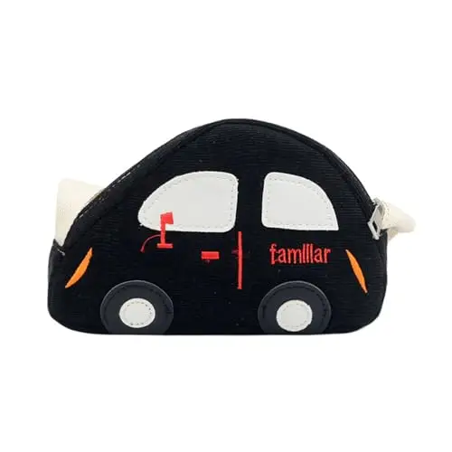 BUBEFSKD Borsa a tracolla Blu 3454550