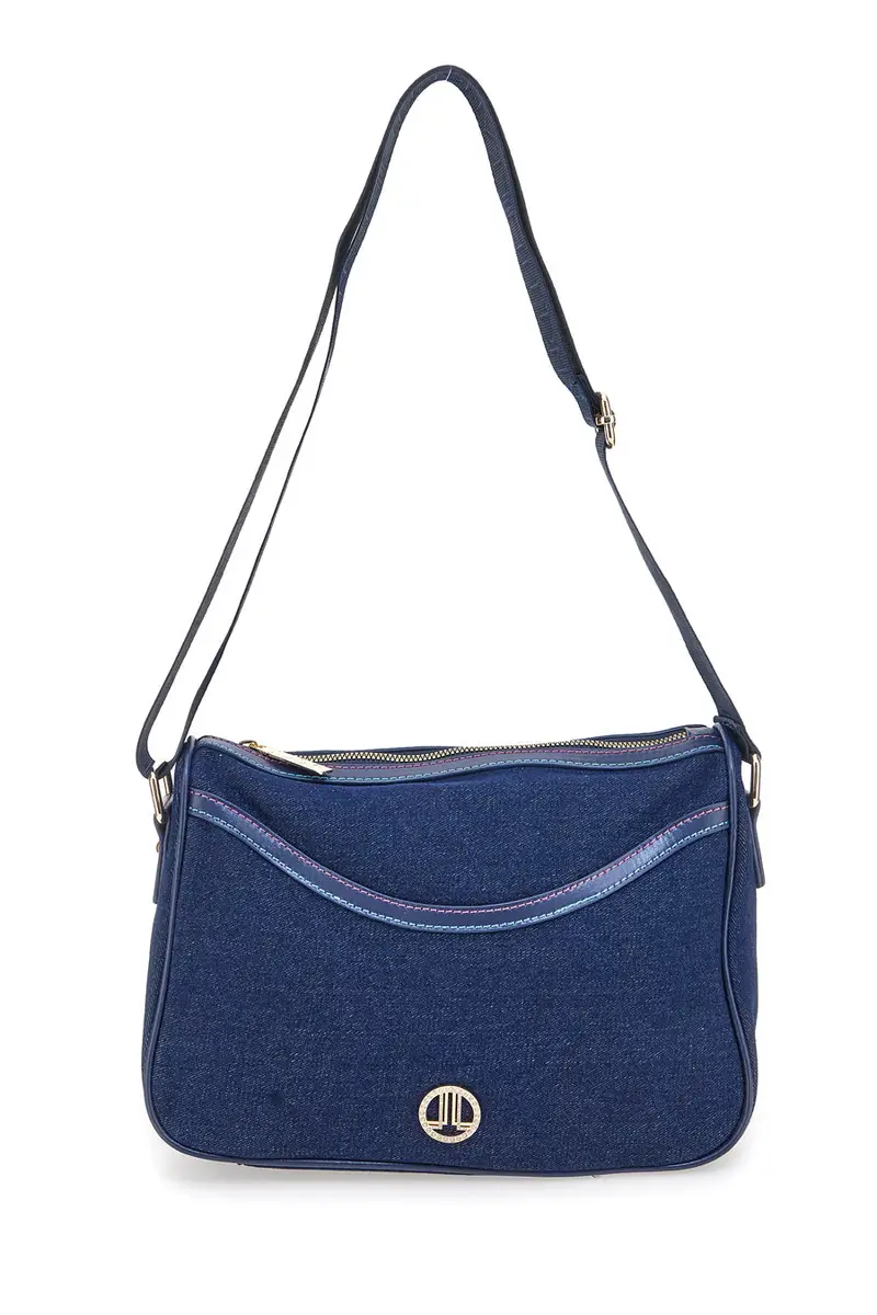 LANCETTI Jeans 1955699