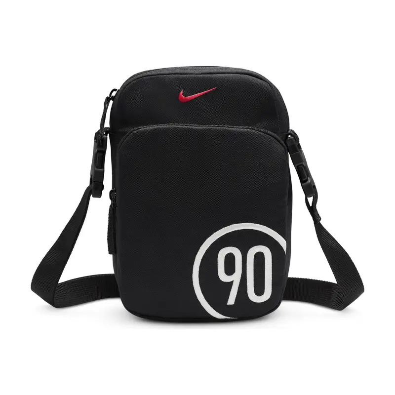 Nike Borsa a tracolla Multicolore 2032419