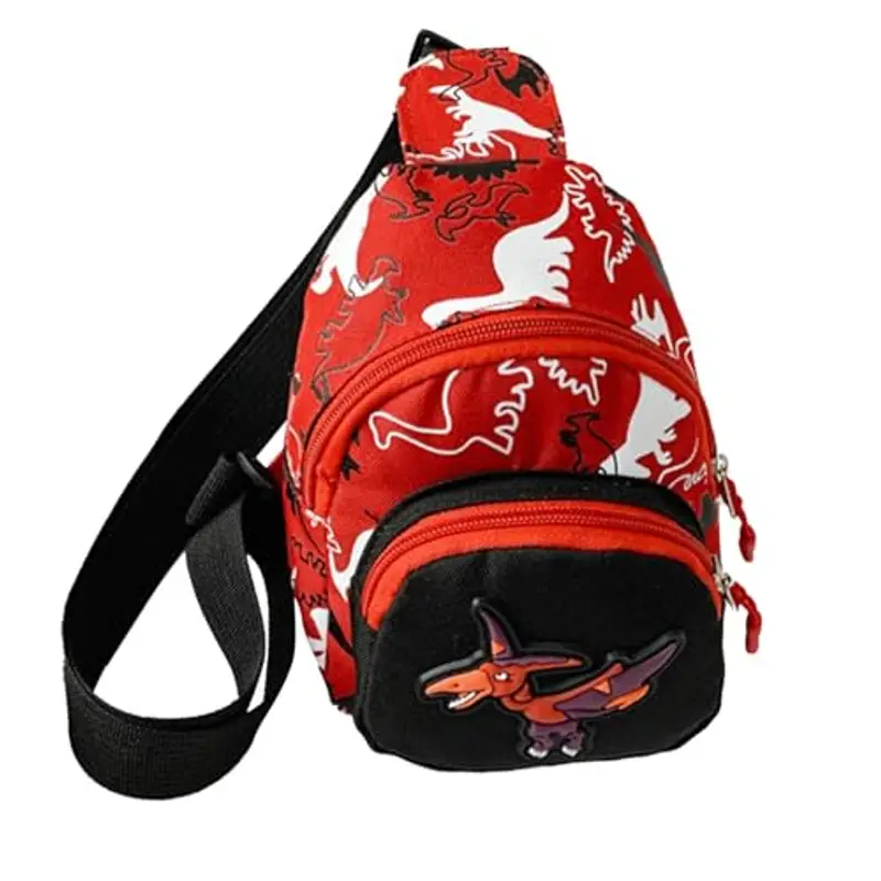 Liqzirtu Borsa a tracolla Giallo 2195249