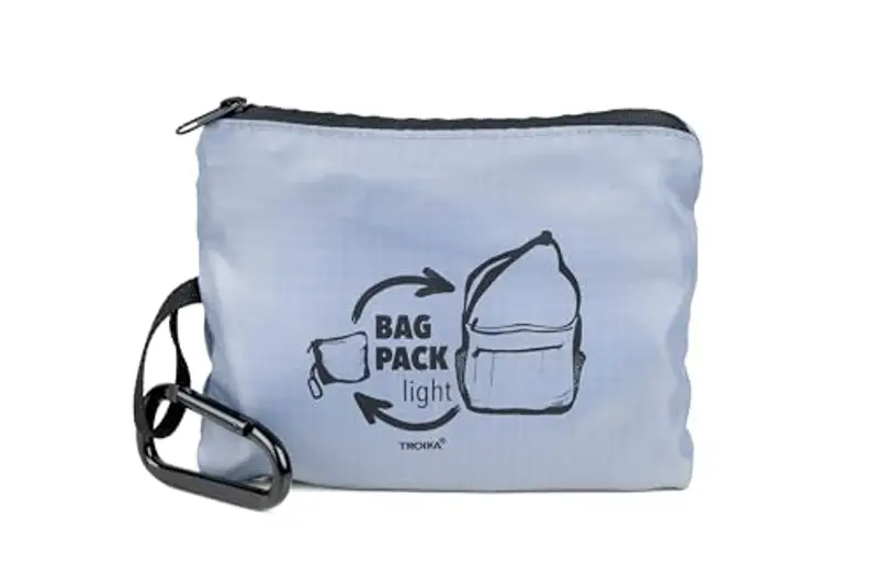 TROIKA Borsa a tracolla 1386967