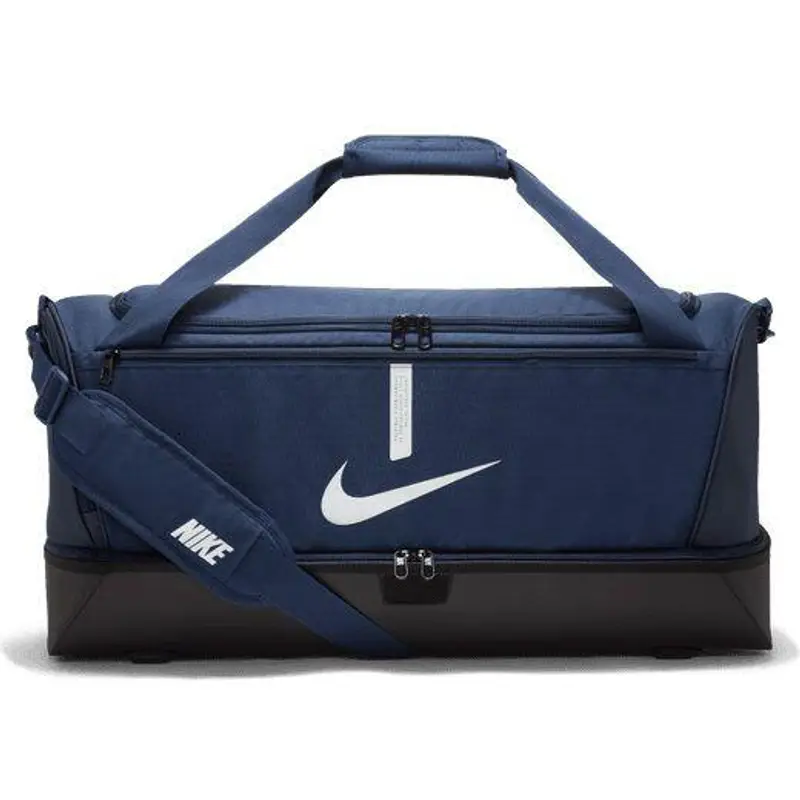 BORSA & borsoni da calcio nike blu | Nike