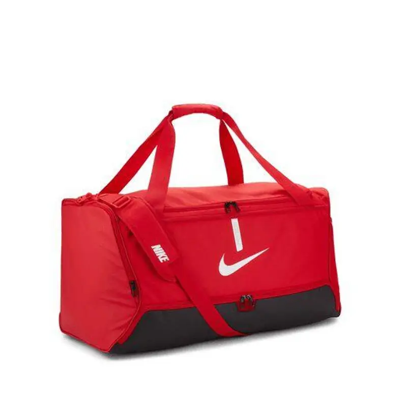 BORSA & borsoni da calcio nike rosso | Nike