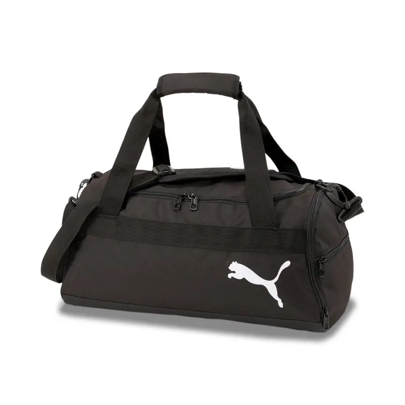 BORSA & borsoni da calcio puma nero | Puma