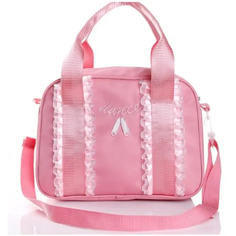 RTMYOR Ballerine 2459760