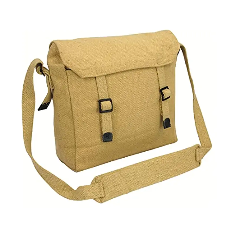 OUTDOOR WORLD BE ACTIVE Borsa a tracolla Beige 1579165