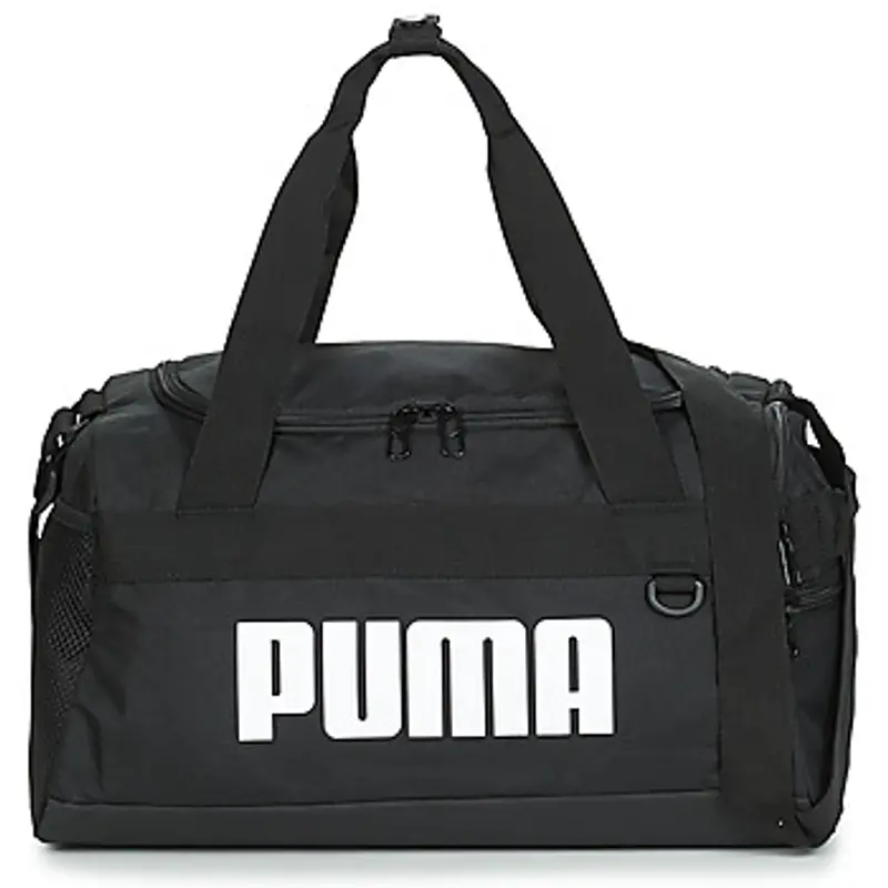 Borsa da sport Puma CHAL DUFFEL BAG XS