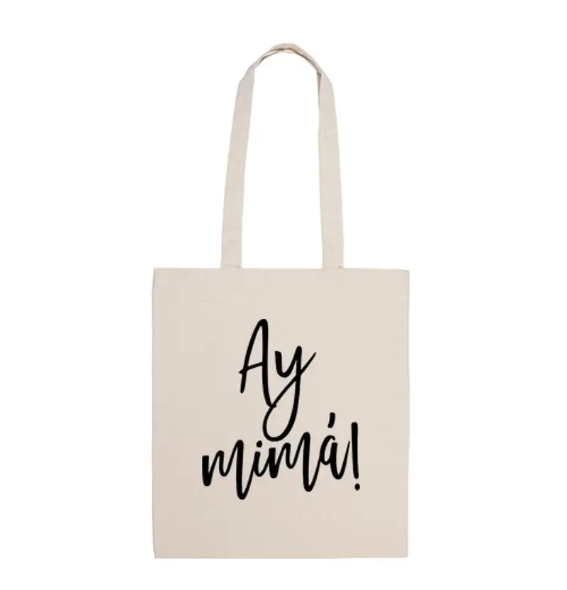 tostadora.it Borsa di tela Frase galiziana che grattachecca fiche