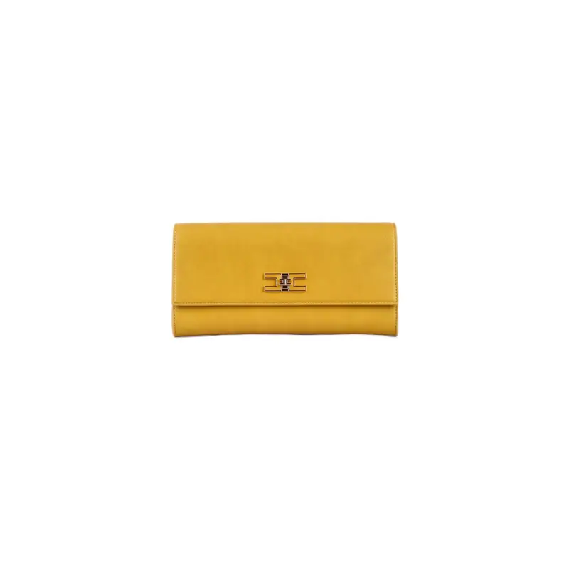 ELISABETTA FRANCHI Pochette Donna 2083882