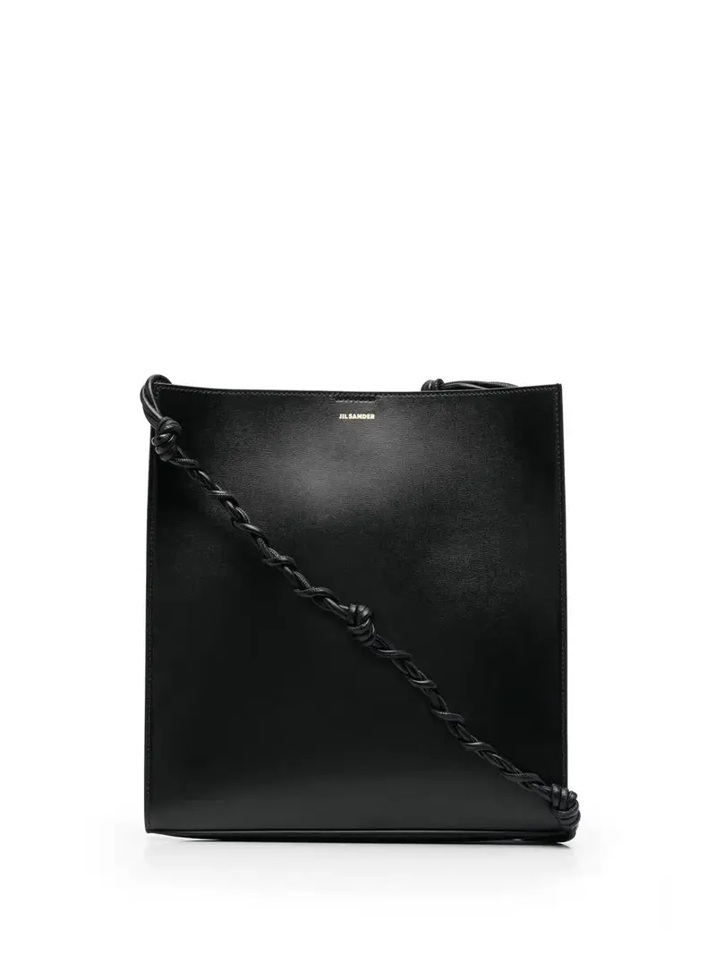 Jil Sander borsa