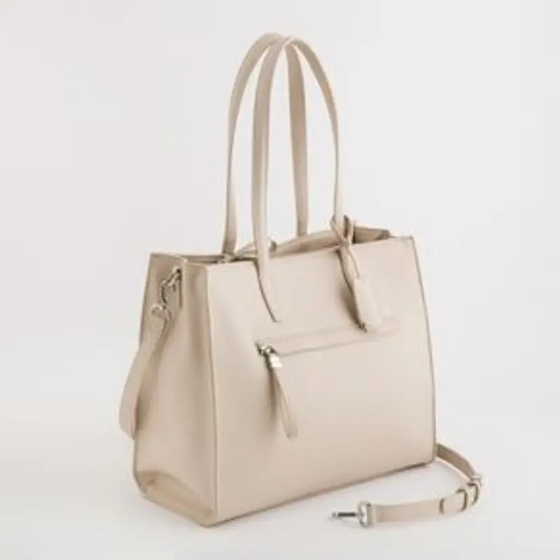 Carpisa Borsa lavoro - Loto V2 Business