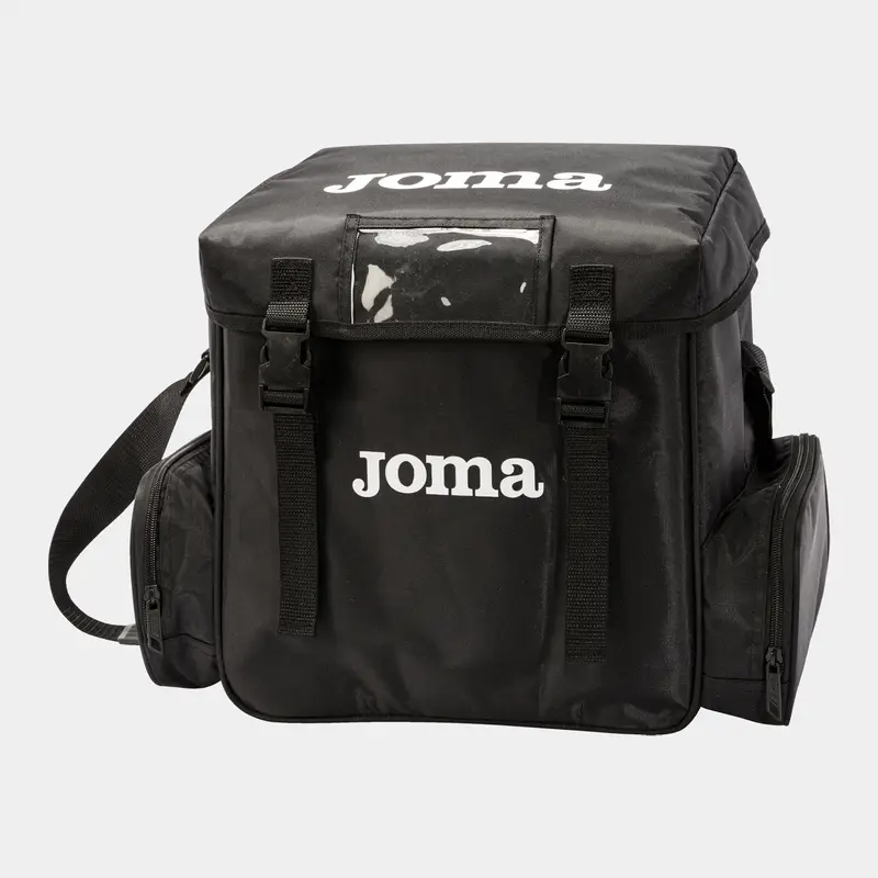 Joma Borsa medica